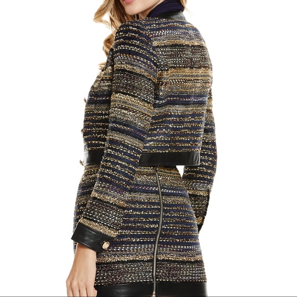 Marciano skirt - Picture 3 of 4